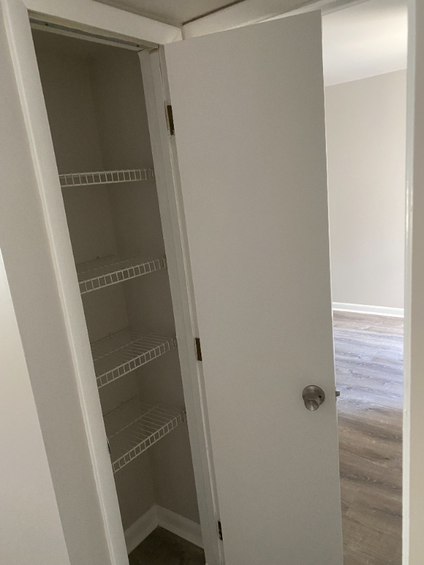3 Shelter Ln #7450 - Photo 5 of 10