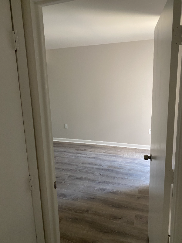 3 Shelter Ln #7450 - Photo 6 of 10