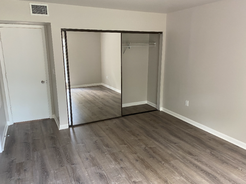 3 Shelter Ln #7450 - Photo 7 of 10