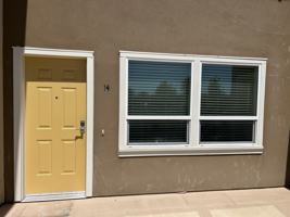 featured image of 445 Southwest Blvd #14