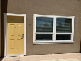 445 Southwest Blvd #14 - Photo 1 of 1