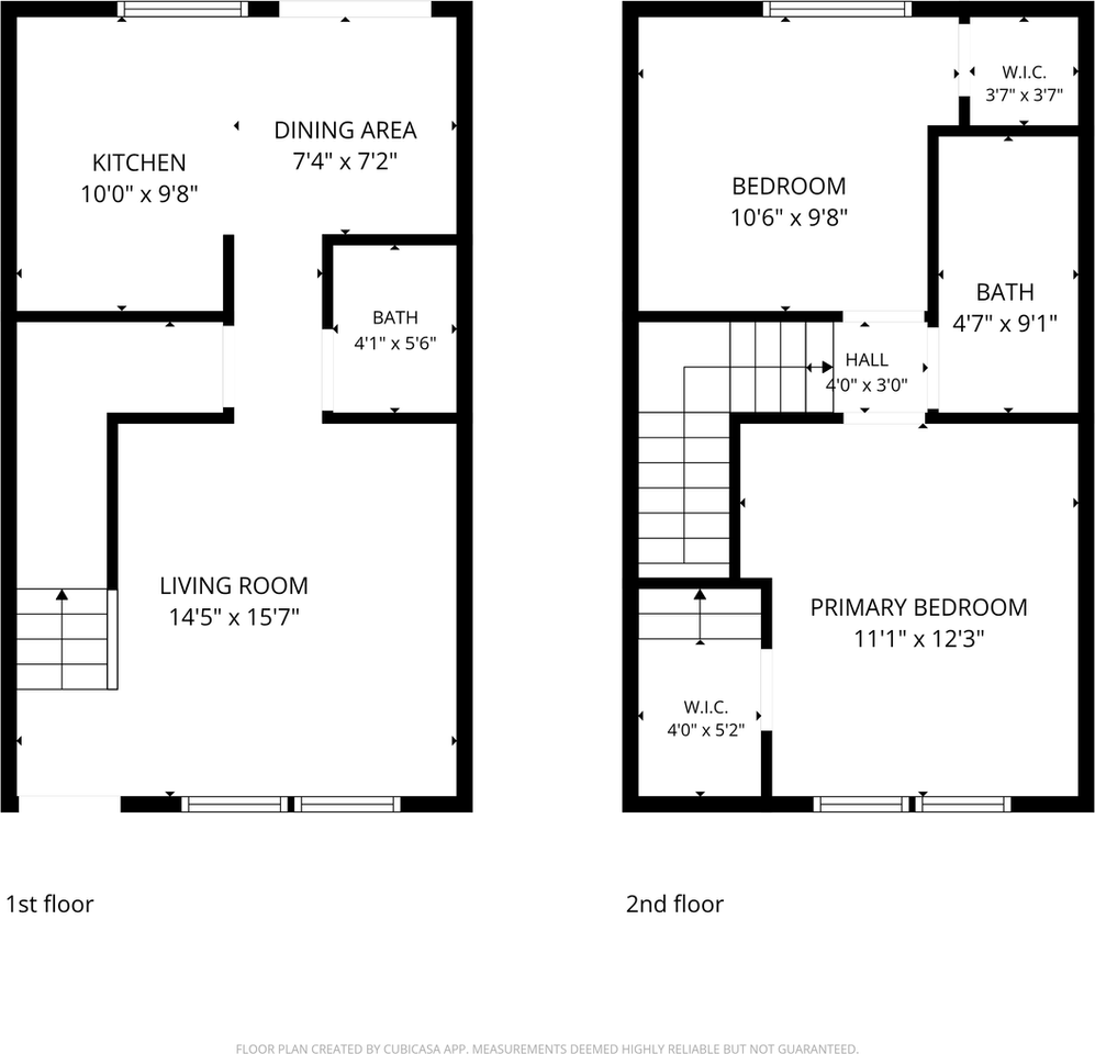 445 Southwest Blvd #14 - Photo 2 of 20