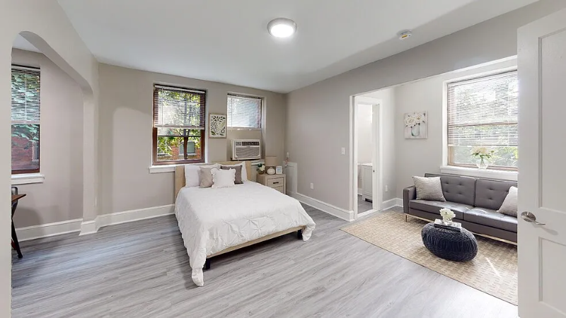 7250 Walnut St #B1 - Photo 4 of 16