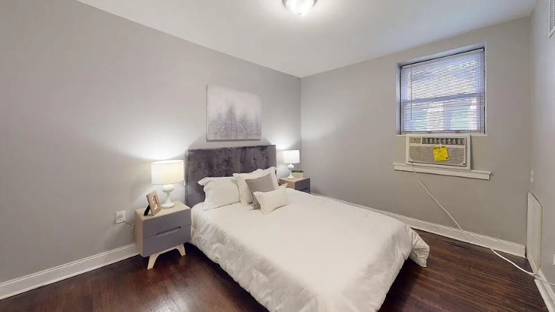7250 Walnut St #B1 - Photo 6 of 16
