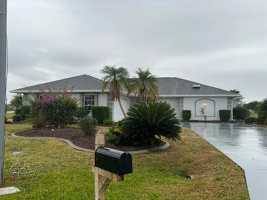 featured image of 2178 Calcutta Rd