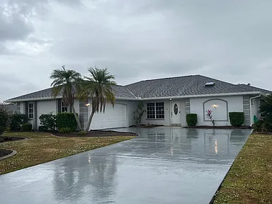 2178 Calcutta Rd - Photo 2 of 16