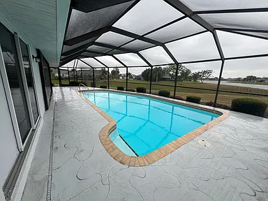 2178 Calcutta Rd - Photo 3 of 16
