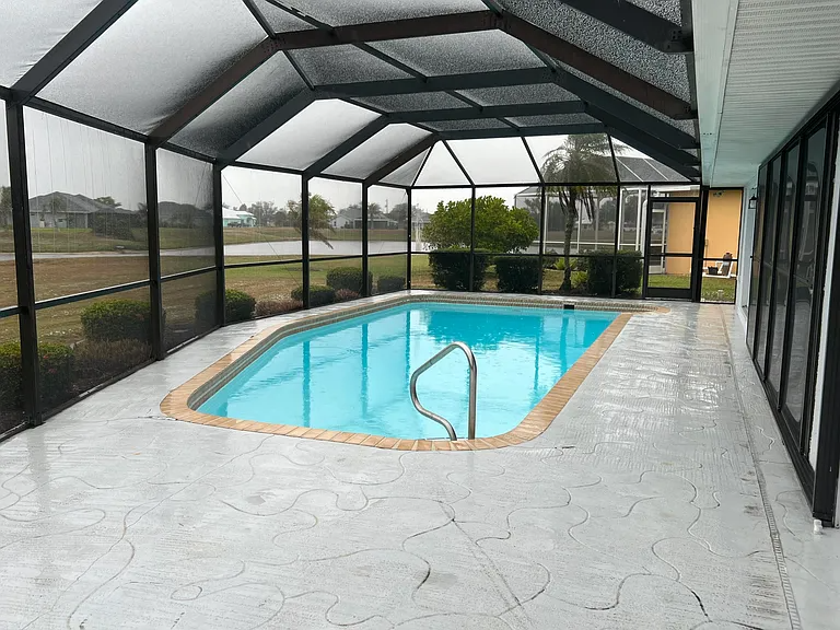 2178 Calcutta Rd - Photo 4 of 16