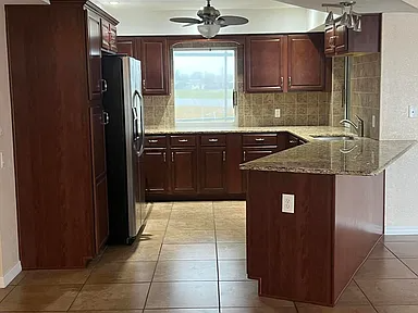2178 Calcutta Rd - Photo 5 of 16