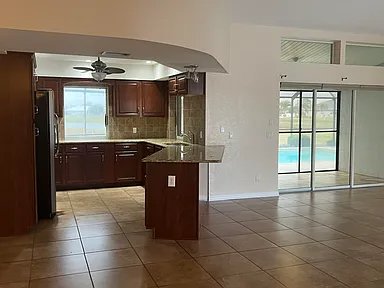 2178 Calcutta Rd - Photo 6 of 16