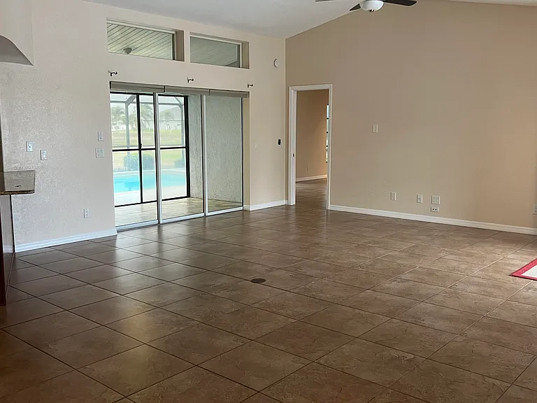 2178 Calcutta Rd - Photo 7 of 16