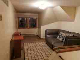 featured image of 36 S Walnut St