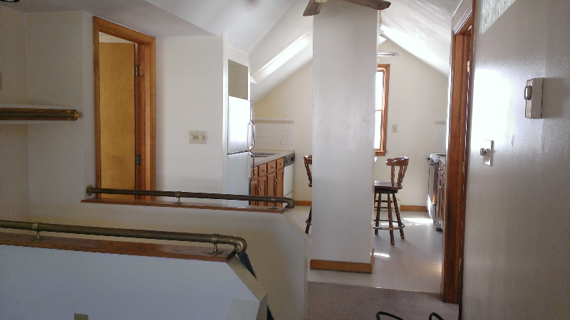 36 S Walnut St - Photo 2 of 12