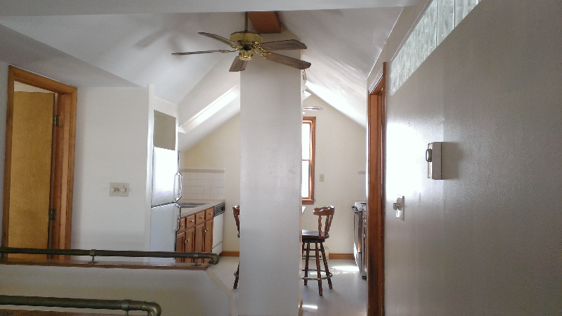 36 S Walnut St - Photo 3 of 12