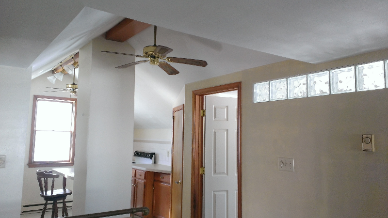 36 S Walnut St - Photo 5 of 12