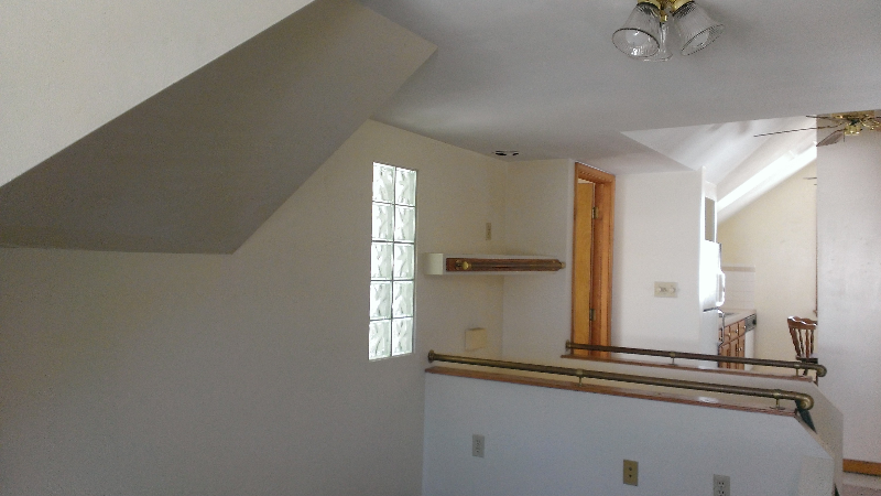 36 S Walnut St - Photo 6 of 12