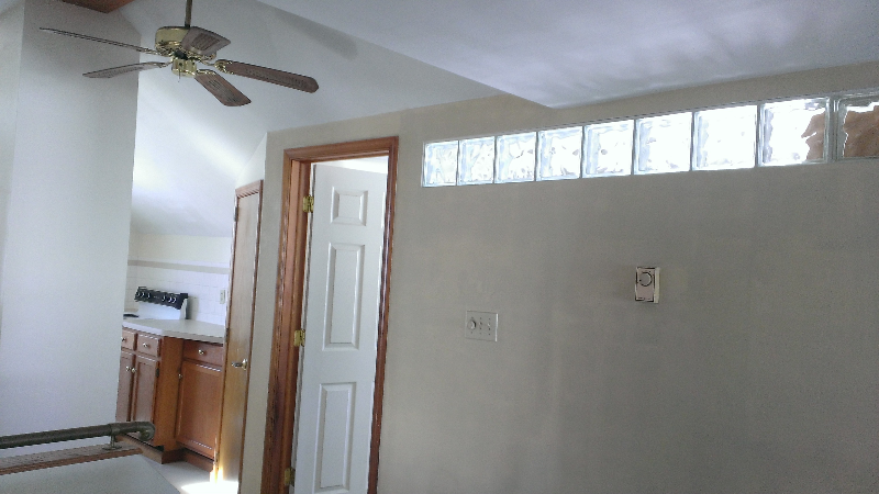 36 S Walnut St - Photo 7 of 12