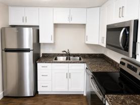 2117 E St #D - Photo 1 of 1