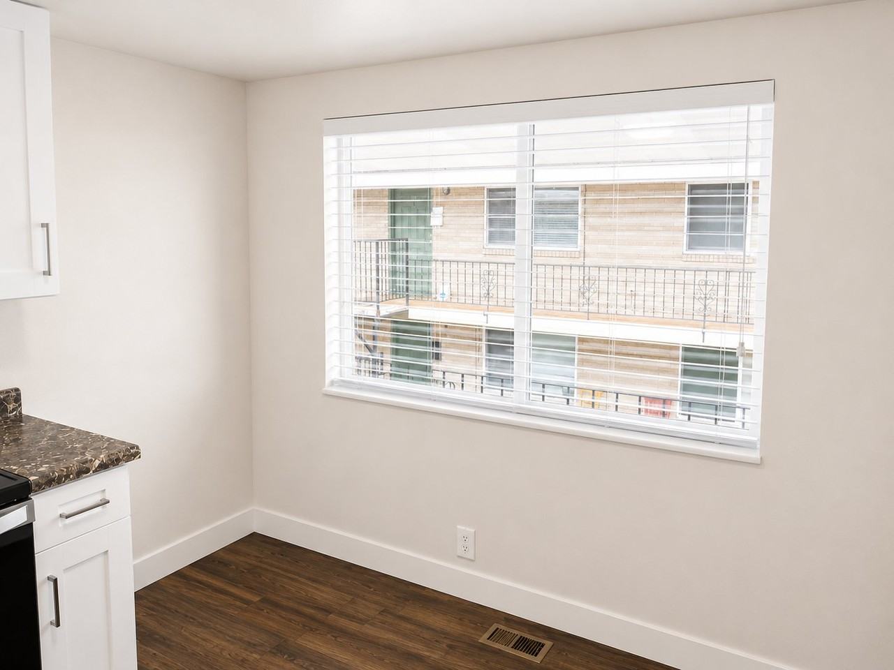 2117 E St #D - Photo 4 of 13