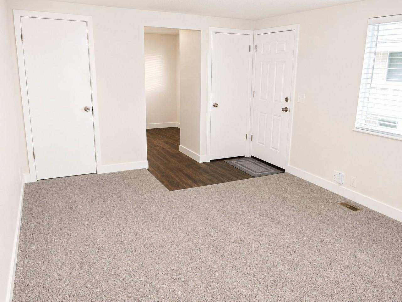 2117 E St #D - Photo 5 of 13