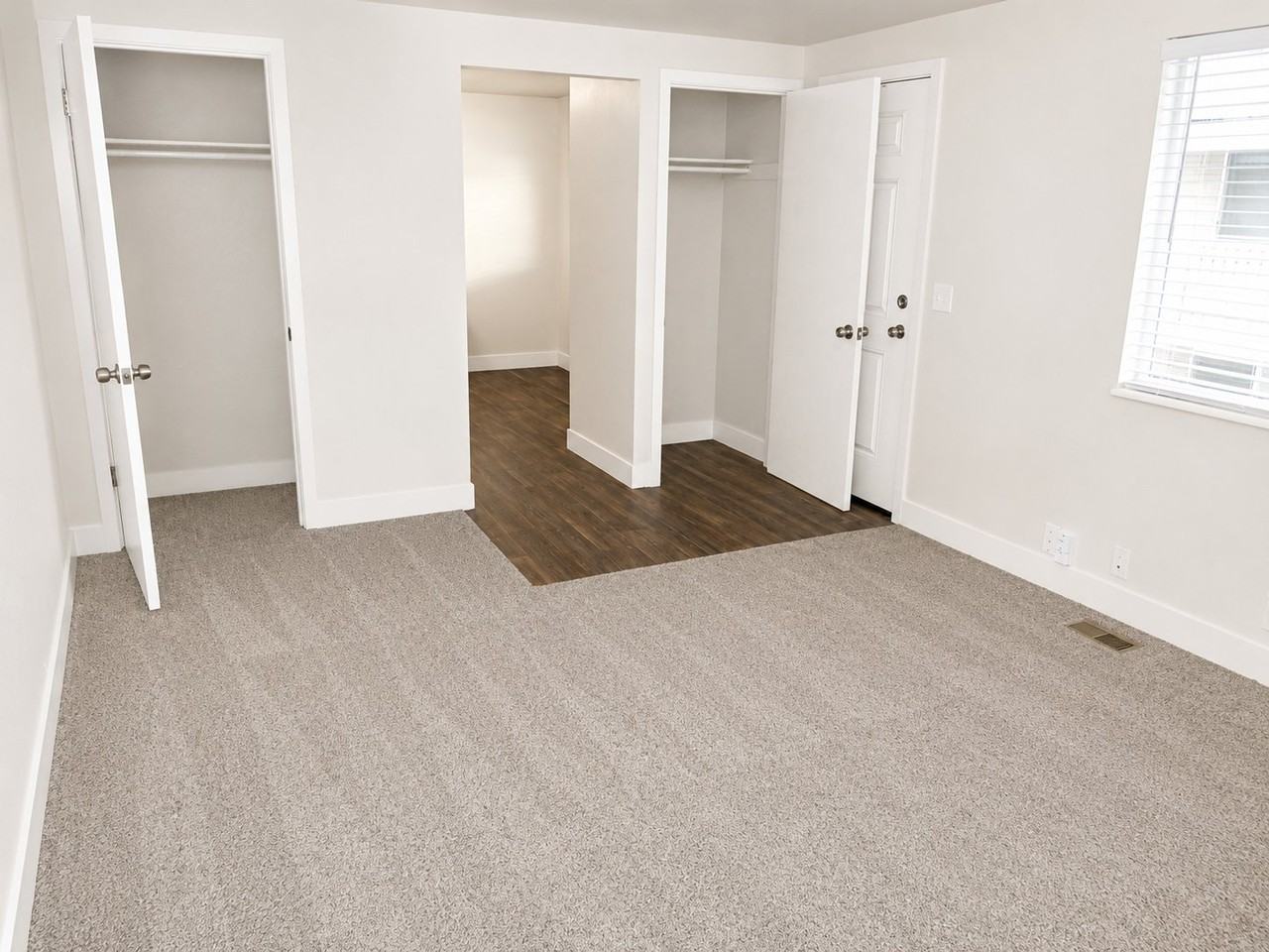 2117 E St #D - Photo 6 of 13