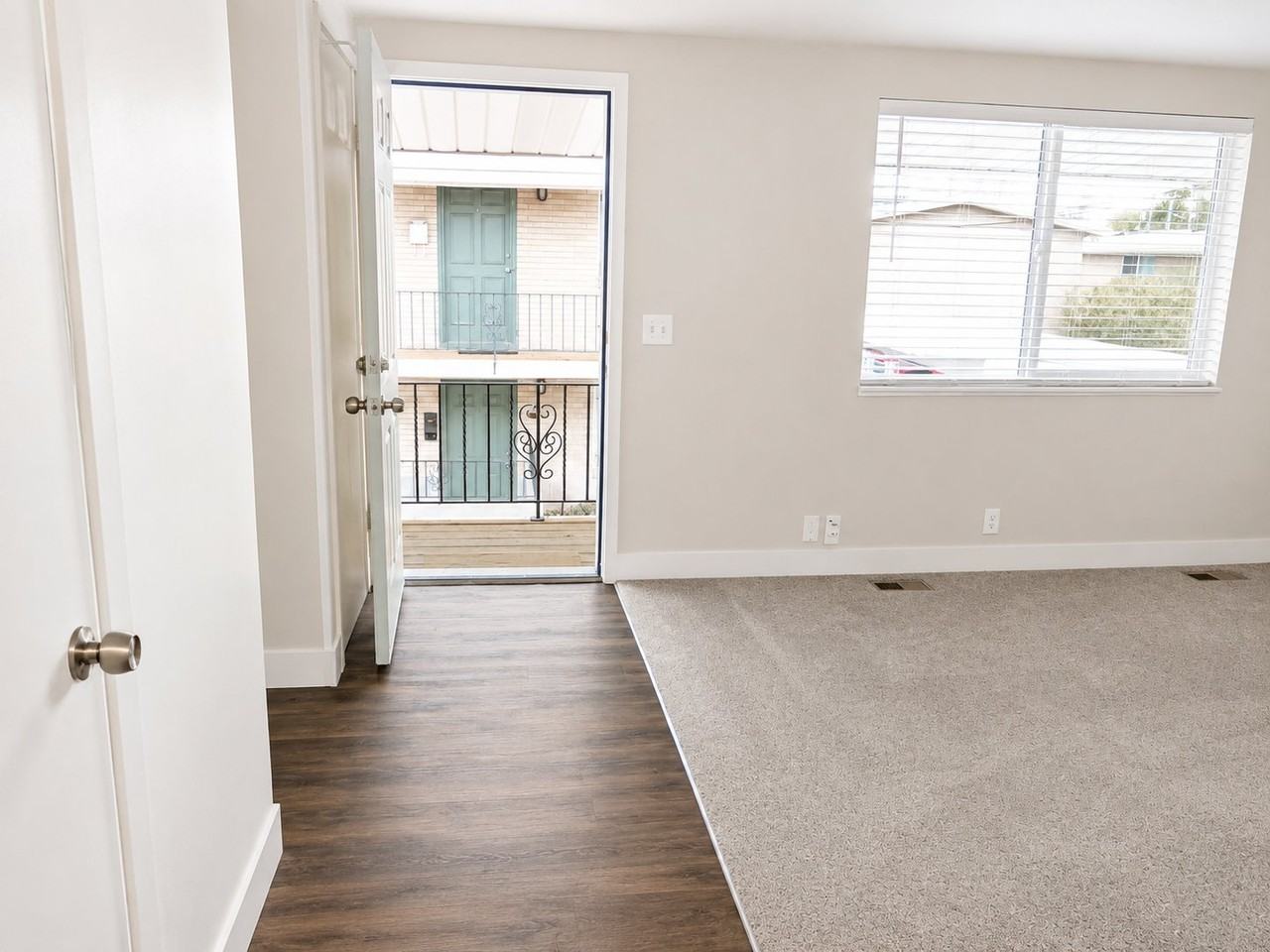 2117 E St #D - Photo 7 of 13