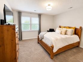 3906 Thomas Ridge Dr - Photo 1 of 1