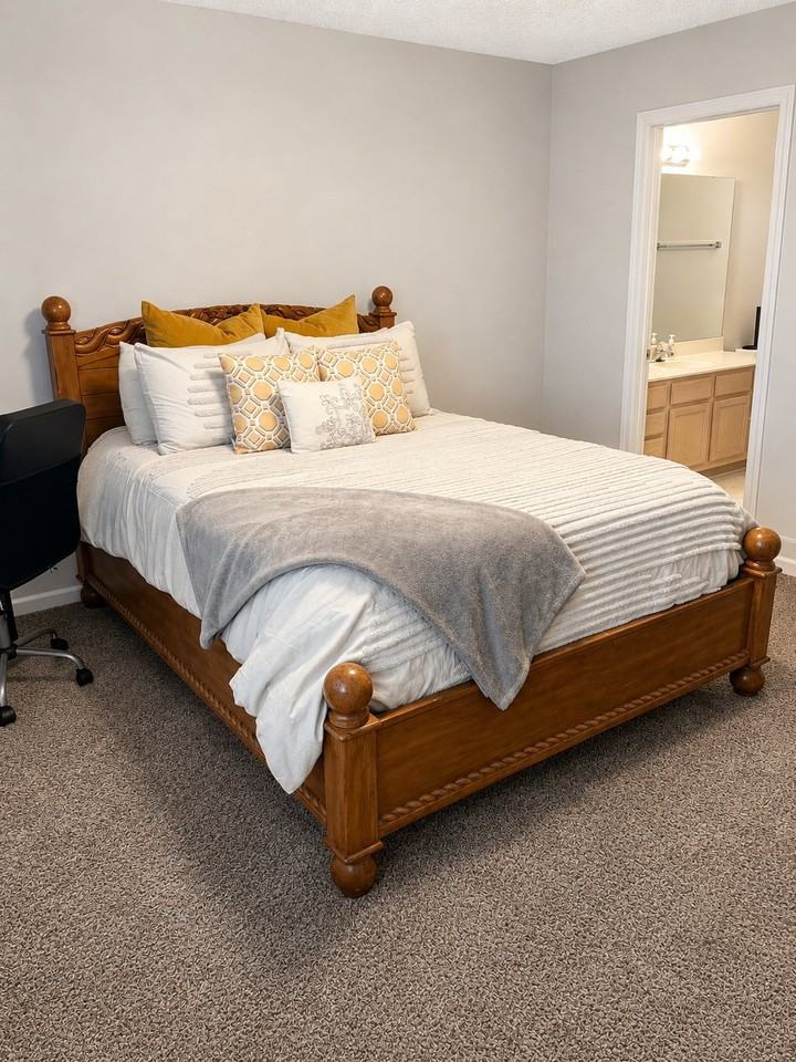 3906 Thomas Ridge Dr - Photo 2 of 15