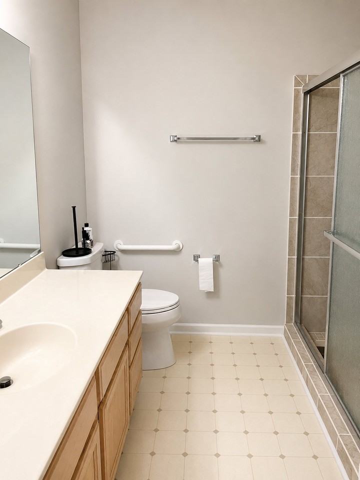 3906 Thomas Ridge Dr - Photo 3 of 15