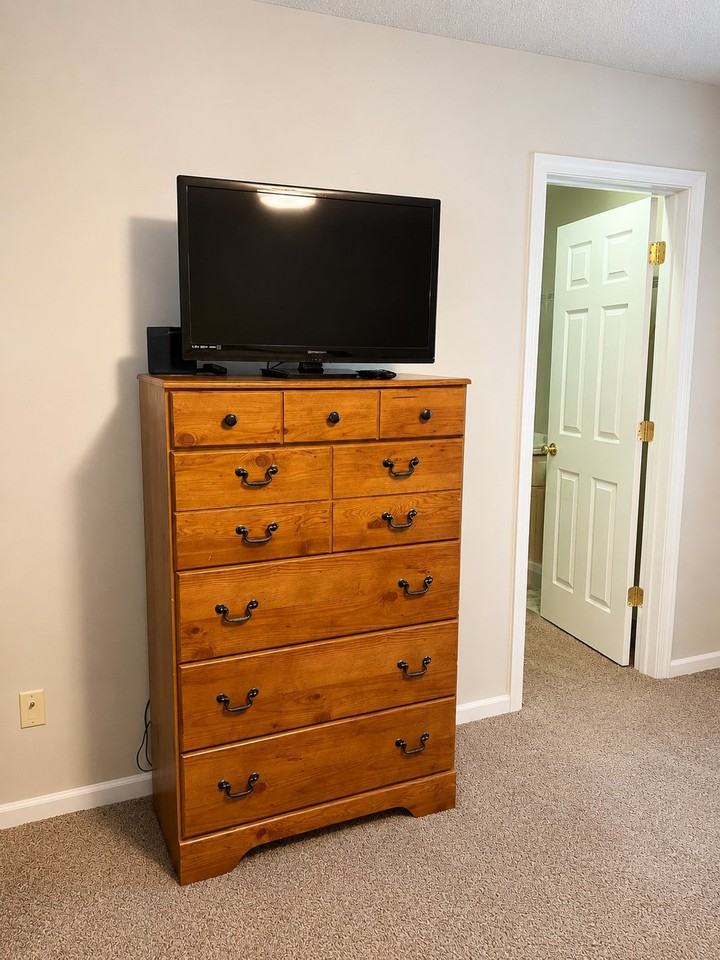 3906 Thomas Ridge Dr - Photo 6 of 15