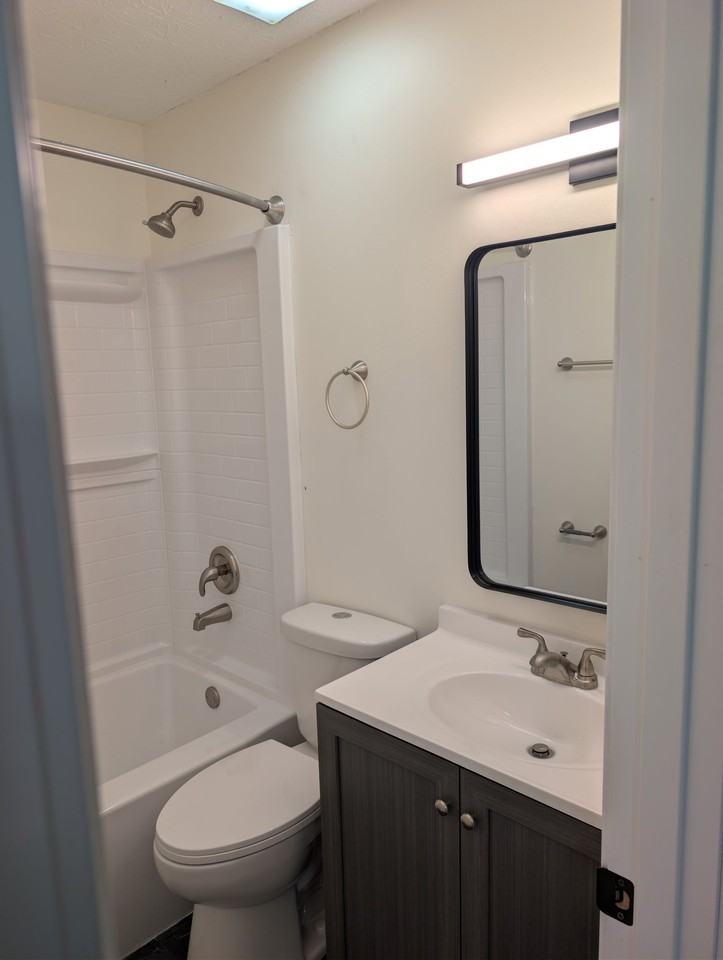 5770 Stormcroft Ave #5768 - Photo 6 of 12