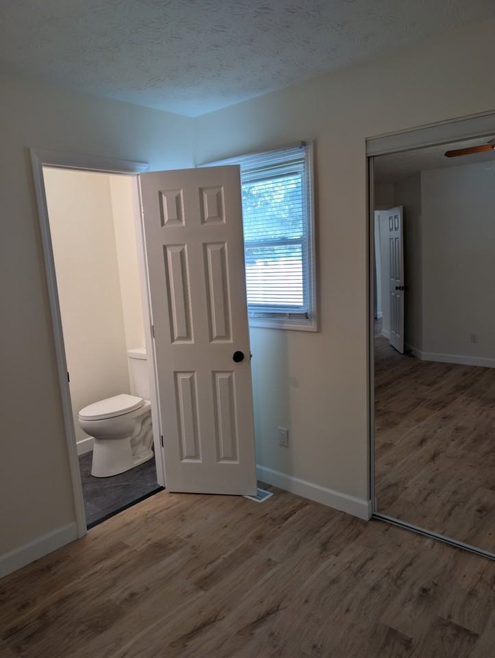 5770 Stormcroft Ave #5768 - Photo 7 of 12