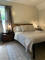 featured image of 7788 Pintail Dr #1