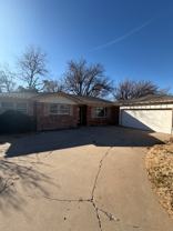 5513 Andrews Ave - Photo 1 of 1