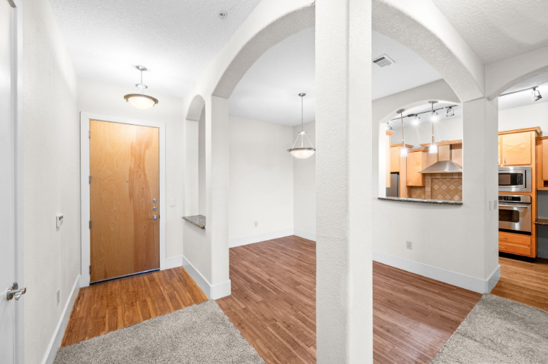 2600 Hillsboro Pike #135 - Photo 3 of 20