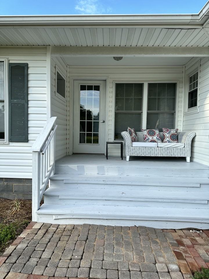 59 Mattox Bay Dr #NA - Photo 6 of 32