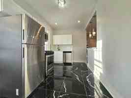 featured image of 1 Dewitt Rd #304