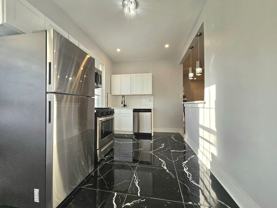 1 Dewitt Rd #304 - Photo 1 of 1