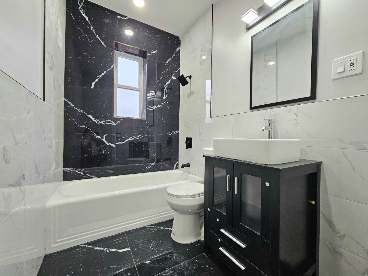 1 Dewitt Rd #304 - Photo 5 of 6