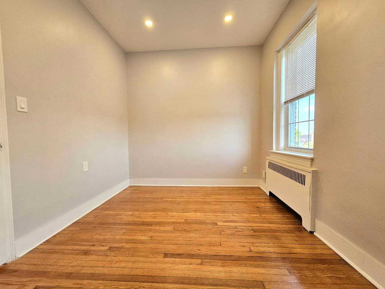 1 Dewitt Rd #304 - Photo 6 of 6