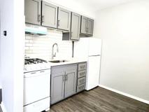 4605 Leiper St Philadelphia Pa #2 - Photo 1 of 1