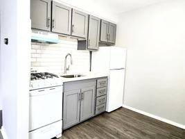 featured image of 4605 Leiper St Philadelphia Pa #2