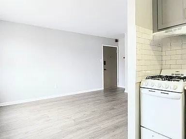 4605 Leiper St Philadelphia Pa #2 - Photo 2 of 12