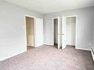 4605 Leiper St Philadelphia Pa #2 - Photo 3 of 12