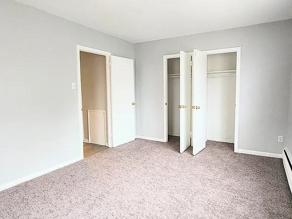 4605 Leiper St Philadelphia Pa #2 - Photo 4 of 12