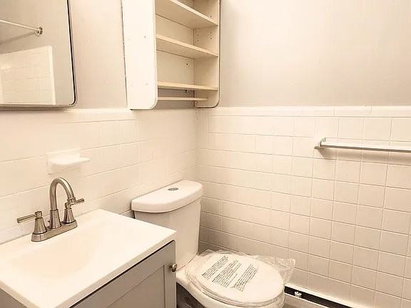 4605 Leiper St Philadelphia Pa #2 - Photo 6 of 12