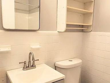 4605 Leiper St Philadelphia Pa #2 - Photo 7 of 12