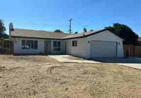 featured image of 41767 Shady Ln