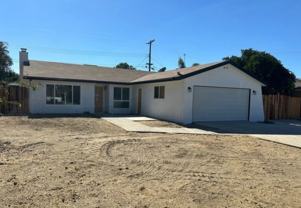 41767 Shady Ln - Photo 1 of 1