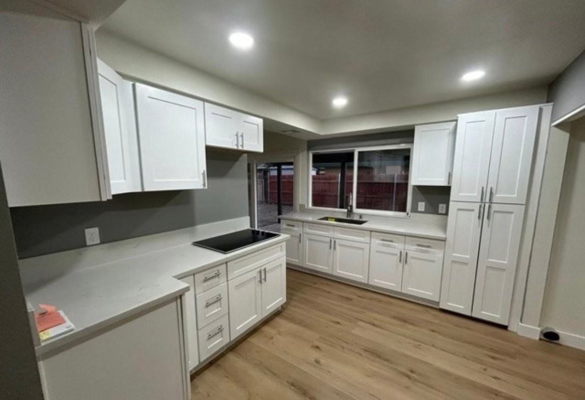 41767 Shady Ln - Photo 5 of 10